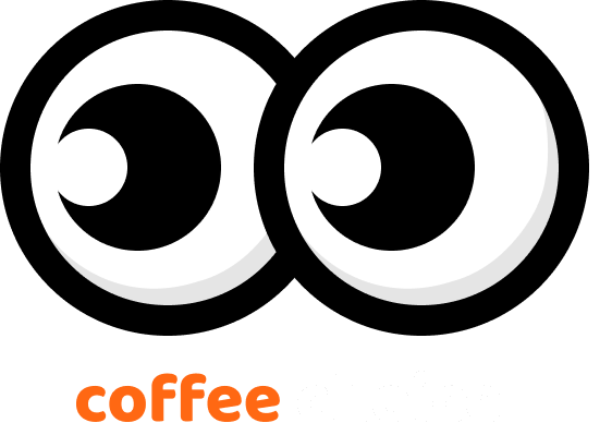 Coffee Choice