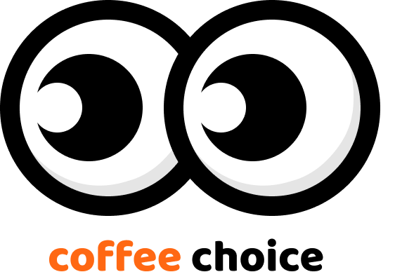 Coffee Choice