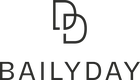 Bailyday