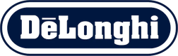 De'Longhi
