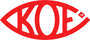 KOF