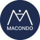 Macondo Coffee