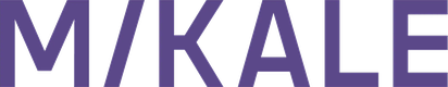 Mikale